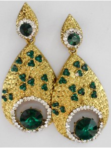 Exclusive Earrings